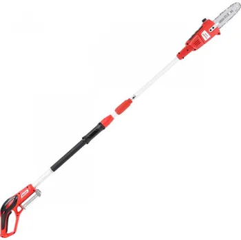 Motorová pila ACCU VYVĚTVOVACÍ PILA