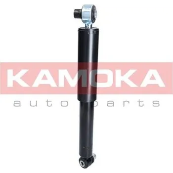 Tlumič pérování KAMOKA 2001002