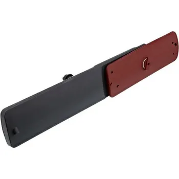 Příslušenství pro myčku Ostřikovací rameno spodní myčka nádobí AEG náhradní díl 1119226379, 1119226379