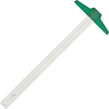 pravítka Příložníkové pravítko LINEX 71cm