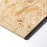 OSB deska Kronospan Kronobuild OSB 3 2500 x 1250 x 18 mm