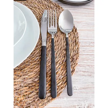 Příbor Příbory Produkt: jídelní nůž