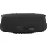 Bluetooth reproduktor JBL Charge 5