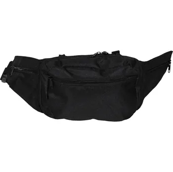 MFH Security 30975A