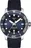 hodinky Tissot Seastar 1000 T120.407.17.041.01