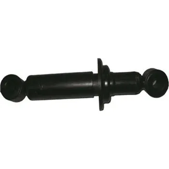 Blatník karosérie Tlumič kabiny VOLVO FH12/16 TYL TANGDE TD06-51-041