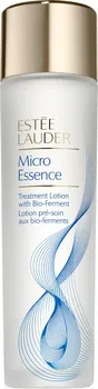 Estée Lauder Micro Essence Treatment Lotion with BIO-Ferment 200 ml