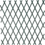 TENAX Treplas mřížka na popínavé…