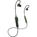 ISOtunes Advance zelená