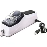 APT AG422D bílý/černý