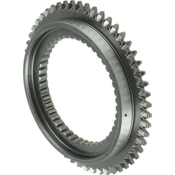 Synchronizační kroužek Eaton Eurorica 35510639