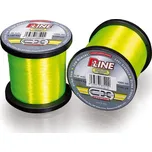 P-Line Vlasec CX Premium Hi-Vis Fluoro…