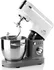 Kuchyňský robot ETA Gustus Gulliver III 3128 90010