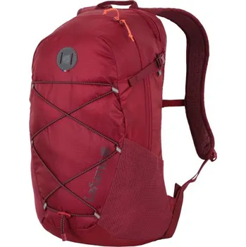 turistický batoh Lafuma Active 24 l