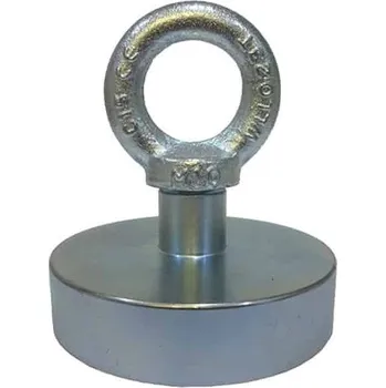 Umělá nástraha Magsy Fishing magnet 10584 290 kg