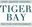 Tiger Bay Records