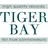 Tiger Bay Records