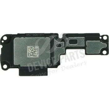 Bluetooth reproduktor Xiaomi Redmi Note 5 Pro - Reproduktor - ori