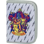 BAAGL Jednopatrový prázdný 2 chlopně