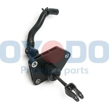 Spojkový válec Hlavní válec, spojka OYODO 90S0510-OYO