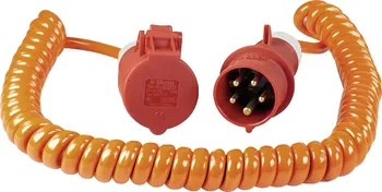 Prodlužovací kabel AS Schwabe 70416