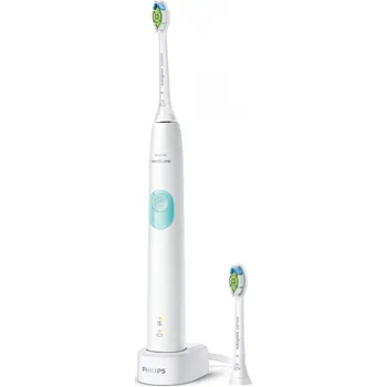 Elektrický zubní kartáček Philips Sonicare ProtectiveClean 4300 HX6807/51