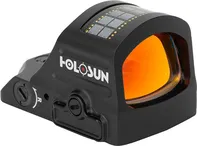 Holosun HS407C X2