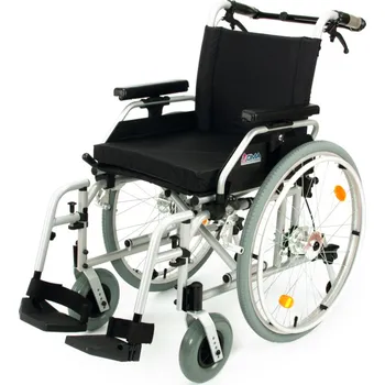 DMA Praha 108-23, 40 cm