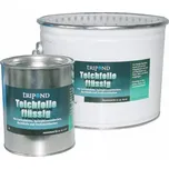 Tekutá fólie 30 litrů