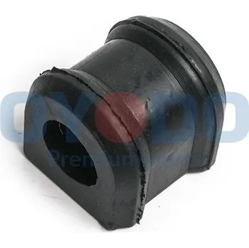 Stabilizátor nápravy Držák, Příčný stabilizátor OYODO 70Z2052-OYO