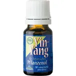 Yin-Yang Starojaponský rostlinný olej…