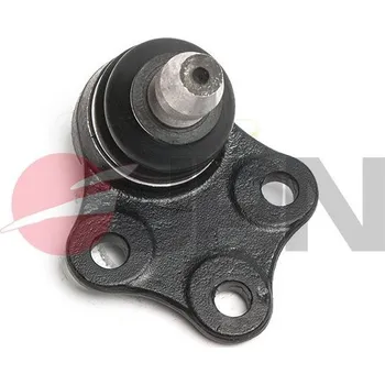 Podpora-/ Kloub JPN 10Z0005-JPN