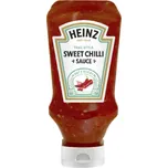 Heinz Sweet Chilli 220 ml