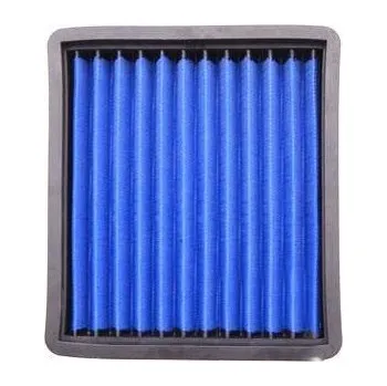 Vzduchový filtr Simota Sportovní vzduchový filtr Mitsubishi Lancer VII 1.8L L4 benzín (2003 - 2008) OM001