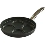 BAF Gigant lívanečník 26 cm