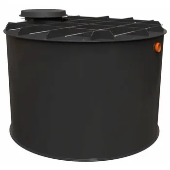 nádrž Český Standard CSNASA7-25 7 m3