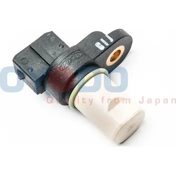 Kliková hřídel Generátor impulsů, klikový hřídel OYODO 75E0510-OYO