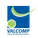 Valcomp