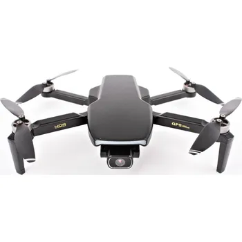 Matrix 4K RTF černý Dron Matrix 4K RTF černý