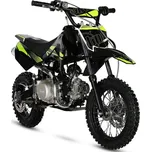 Stomp Juicebox 90 elektrický startér