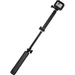 TELESIN GP-MFW-300 černá