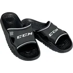 Pantofle ccm shower sandals EU37