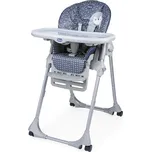Chicco Polly Easy