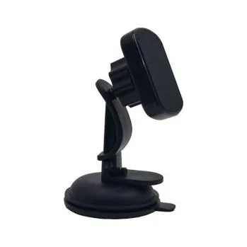 FINON magnetický držák do auta na mobilní telefon TT-190613