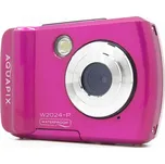 easypix Aquapix W2024 Splash