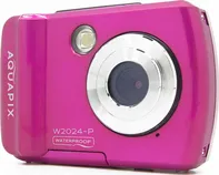 easypix Aquapix W2024 Splash