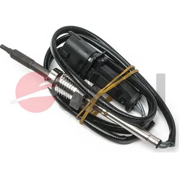 Autoelektrika Čidlo, teplota výfukových plynů JPN 75E9029-JPN