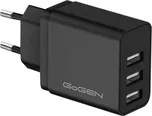 GoGEN ACH301B