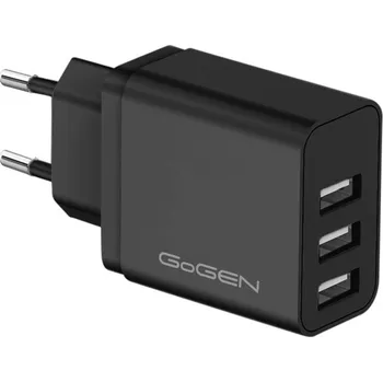 GoGEN ACH301B
