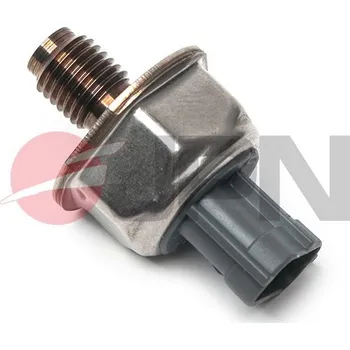 Čidlo automobilu Snímač, tlak paliva JPN 75E9158-JPN